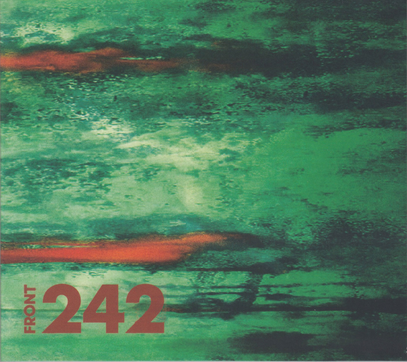 USA 91